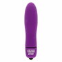 Durex Pure Pleasure Vibrador Estimulador Sensual