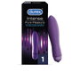 Durex Pure Pleasure Vibrador Estimulador Sensual