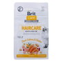 Brit Care Grain Free Haircare Gato Adulto 400g