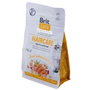 Brit Care Grain Free Haircare Gato Adulto 400g