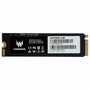 Disco Duro Acer BL.9BWWR.105 1 TB SSD
