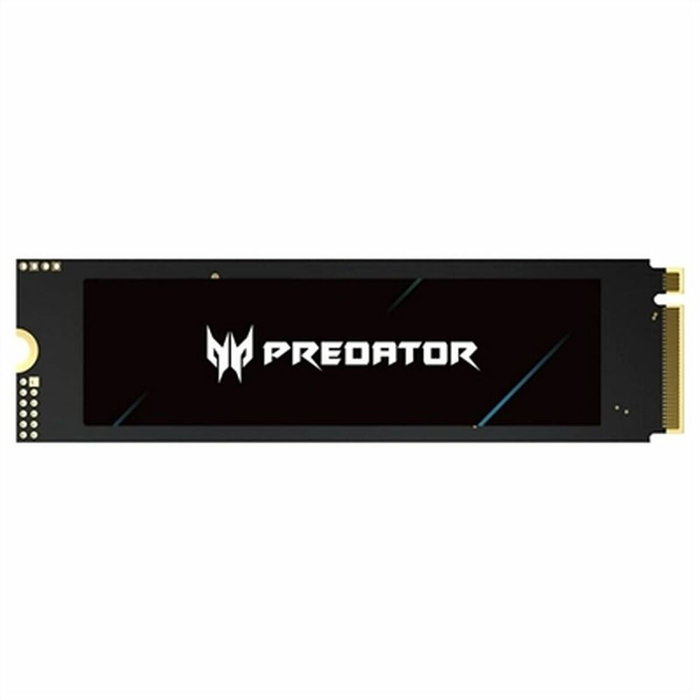 Disco Duro Acer BL.9BWWR.105 1 TB SSD Disco Duro Acer BL.9BWWR.105 1 TB SSD