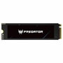 Disco Duro Acer BL.9BWWR.105 1 TB SSD