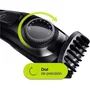 Cortabarbas Braun BT 3222/ con Batería/ 2 Accesorios