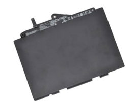 HP Batería recargable de iones de litio de 3 celdas, 44Wh, 11.55V