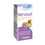 Zentrum Nervosol 50 ml