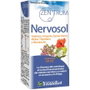 ZENTRUM Nervosol 50 ml