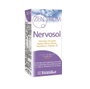 Zentrum Nervosol 50 ml