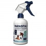 Zotal Parasital Loción Repelente 400ml