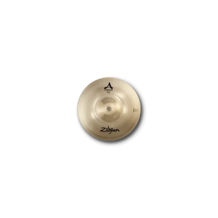 Zildjian A Custom Splash 10 pulgadas