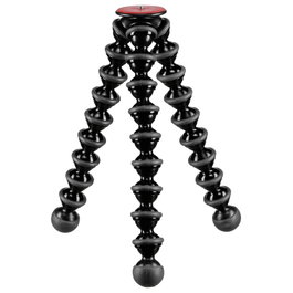 Joby GorillaPod 5K Stand Negro/Gris
