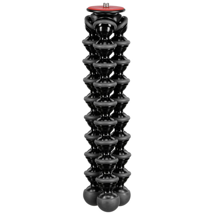 Joby GorillaPod 5K Stand Negro/Gris