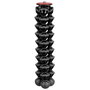 Joby GorillaPod 5K Stand Negro/Gris