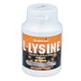 HEALTH AID L-Lisina 500mg 60 comp.