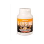 HEALTH AID L-Lisina 500mg 60 comp.