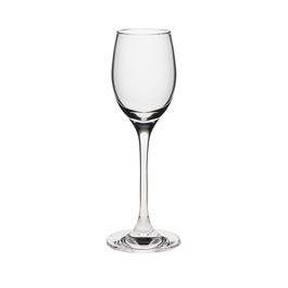 Rona Copa Licor 05 Edition 70 Ml (6 Unidades)