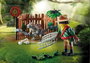 Playmobil 71265 Spinosaurus bebé