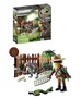 Playmobil 71265 Spinosaurus bebé