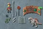 Playmobil 71265 Spinosaurus bebé