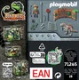 Playmobil 71265 Spinosaurus bebé