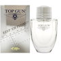 Top Gun Rivet Agua de Tocador para hombres 100 ml