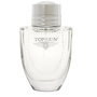 Top Gun Rivet Agua de Tocador para hombres 100 ml