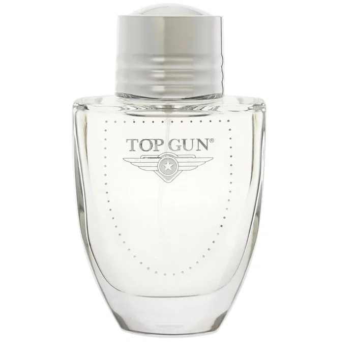 Top Gun Rivet Agua de Tocador para hombres 100 ml Top Gun Rivet Agua de Tocador para hombres 100 ml