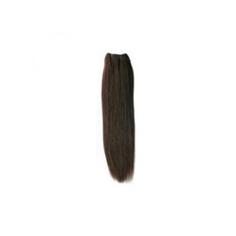 Elegance Extensión Lisa Cabello Natural 50cm Color #60