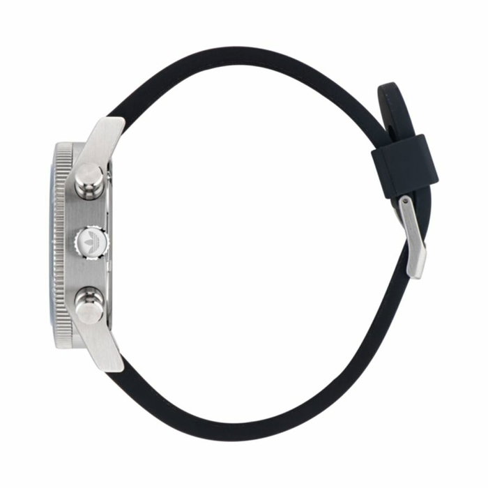 Reloj Hombre Adidas AOFH23005 (Ø 43 mm) Reloj Hombre Adidas AOFH23005 (Ø 43 mm)