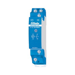 Eltako ER12DX-UC 1S Relé eléctrico 16 A
