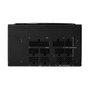 Chieftec Polaris PPS-1050FC 1050W Modular 80+ Gold