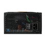 Chieftec Polaris PPS-1050FC 1050W Modular 80+ Gold
