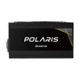 Chieftec Polaris PPS-1050FC 1050W Modular 80+ Gold