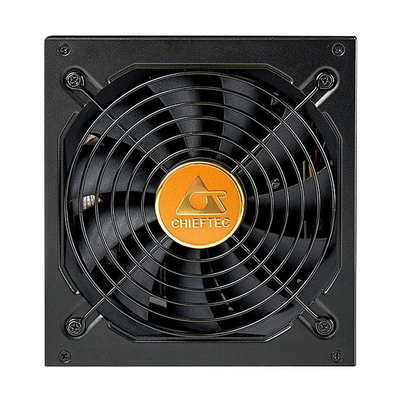 Chieftec Polaris PPS-1050FC 1050W Modular 80+ Gold Chieftec Polaris PPS-1050FC 1050W Modular 80+ Gold