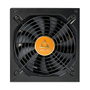 Chieftec Polaris PPS-1050FC 1050W Modular 80+ Gold
