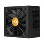 Chieftec Polaris PPS-1050FC 1050W Modular 80+ Gold