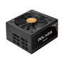 Chieftec Polaris PPS-1050FC 1050W Modular 80+ Gold