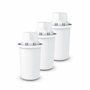Cartucho filtrante dafi classic 2+1 caja