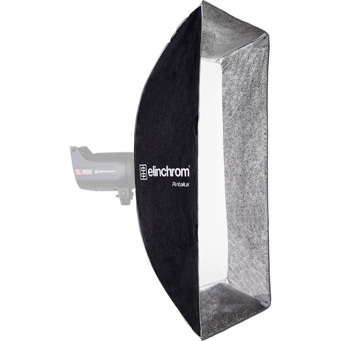 Elinchrom Rotalux Squarebox 100cm Elinchrom Rotalux Squarebox 100cm