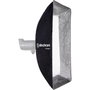 Elinchrom Rotalux Squarebox 100cm