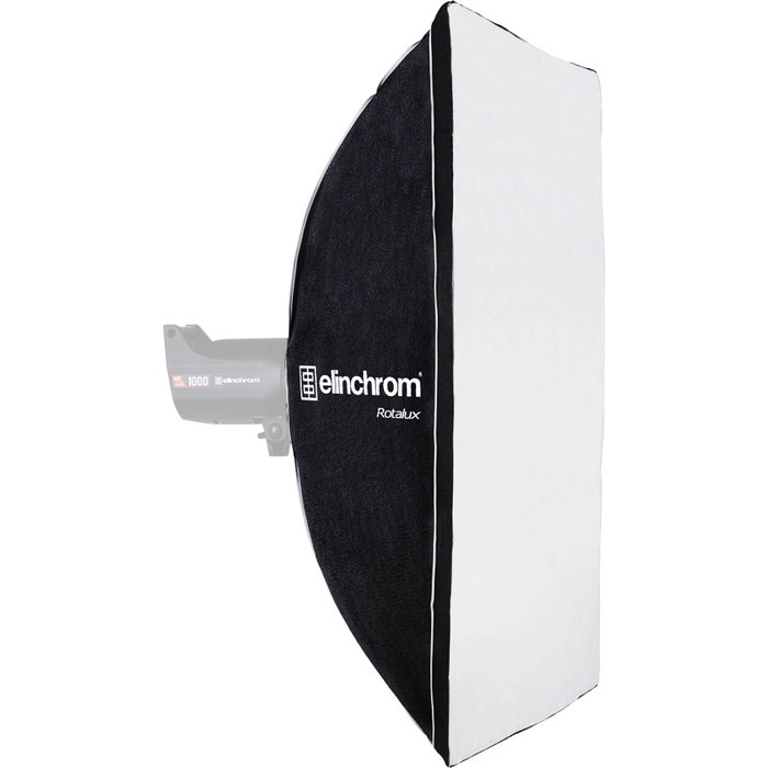 Elinchrom Rotalux Squarebox 100cm Elinchrom Rotalux Squarebox 100cm