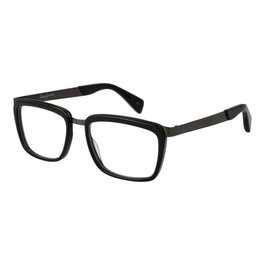 Montura de Gafas Unisex Yohji Yamamoto YY1016 54914
