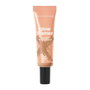 Max Factor Glow Framer Tinte Bronceador e Iluminador 30-Hazel