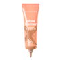 Max Factor Glow Framer Tinte Bronceador e Iluminador #30-Hazel para Resaltar Rasgos Faciales, 30 ml