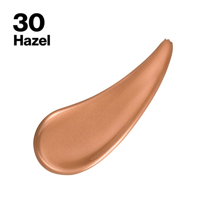 Max Factor Glow Framer Tinte Bronceador e Iluminador #30-Hazel para Resaltar Rasgos Faciales, 30 ml Max Factor Glow Framer Tinte Bronceador e Iluminador #30-Hazel para Resaltar Rasgos Faciales, 30 ml