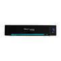 I.R.I.S. IRIScan Anywhere 6 Wifi Duplex Negro