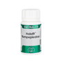 EQUISALUD Holofit Rompepiedras 50 cápsulas