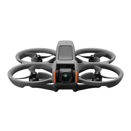 DJI DJI1713653089108 Avata 2 Drone con Cámara 4K, Duración de Batería 25 min, Wi-Fi