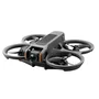 DJI DJI1713653089108 Avata 2 Drone con Cámara 4K, Duración de Batería 25 min, Wi-Fi