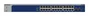 Netgear XS724EM Switch Gestionado L2 24 Puertos 10G Ethernet y 2 SFP+
